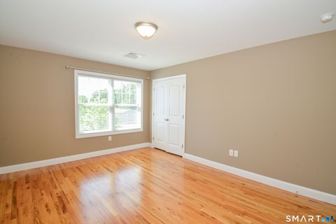 Tiny photo for 343 Meadowside Road #A, Milford, CT 06460 (MLS # 24145040)