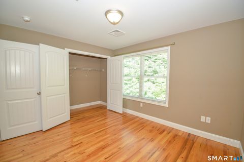 Tiny photo for 343 Meadowside Road #A, Milford, CT 06460 (MLS # 24145040)