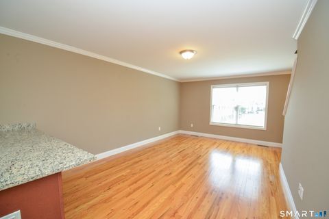 Tiny photo for 343 Meadowside Road #A, Milford, CT 06460 (MLS # 24145040)