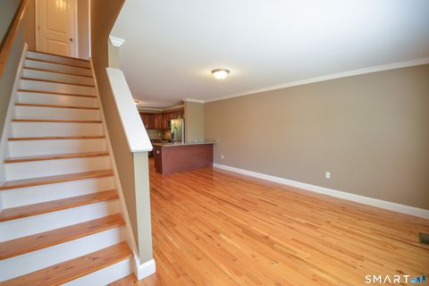 Tiny photo for 343 Meadowside Road #A, Milford, CT 06460 (MLS # 24145040)