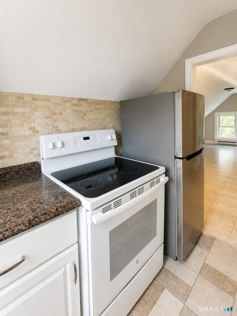 Tiny photo for 3-17 Curve Street #8, Branford, CT 06405 (MLS # 24187360)