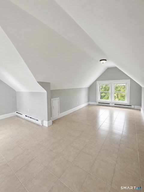 Tiny photo for 3-17 Curve Street #8, Branford, CT 06405 (MLS # 24187360)