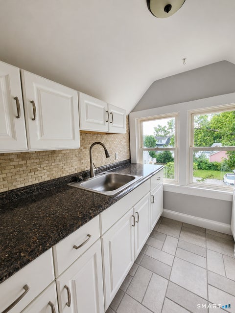 Tiny photo for 3-17 Curve Street #8, Branford, CT 06405 (MLS # 24187360)
