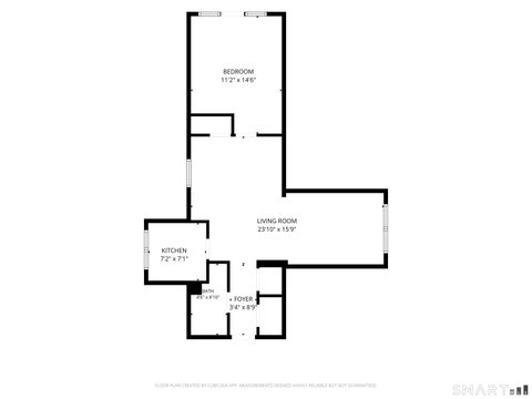 Tiny photo for 3-17 Curve Street #8, Branford, CT 06405 (MLS # 24187360)