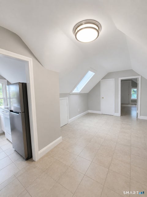 Tiny photo for 3-17 Curve Street #8, Branford, CT 06405 (MLS # 24187360)