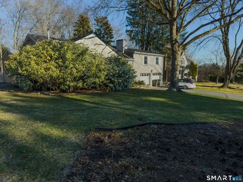 Photo of 124 Wyndover Lane, Stamford, CT 06902 (MLS # 24145883)