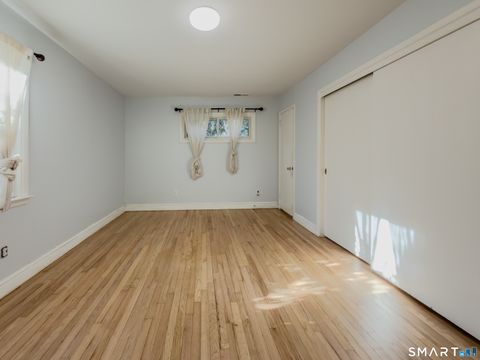 Tiny photo for 124 Wyndover Lane, Stamford, CT 06902 (MLS # 24145883)