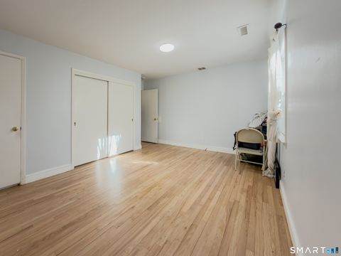 Tiny photo for 124 Wyndover Lane, Stamford, CT 06902 (MLS # 24145883)