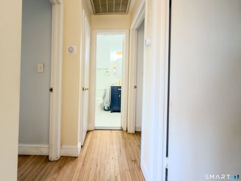 Tiny photo for 124 Wyndover Lane, Stamford, CT 06902 (MLS # 24145883)