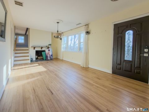 Tiny photo for 124 Wyndover Lane, Stamford, CT 06902 (MLS # 24145883)