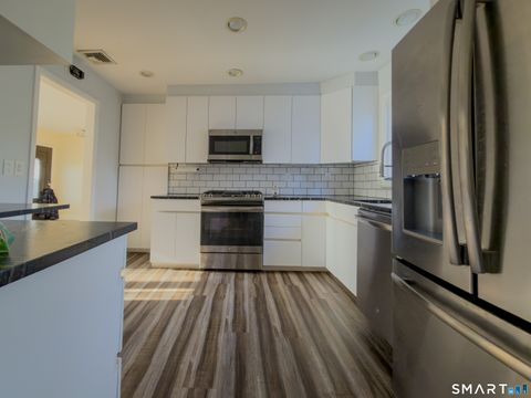 Tiny photo for 124 Wyndover Lane, Stamford, CT 06902 (MLS # 24145883)