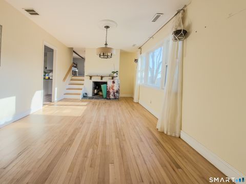 Tiny photo for 124 Wyndover Lane, Stamford, CT 06902 (MLS # 24145883)