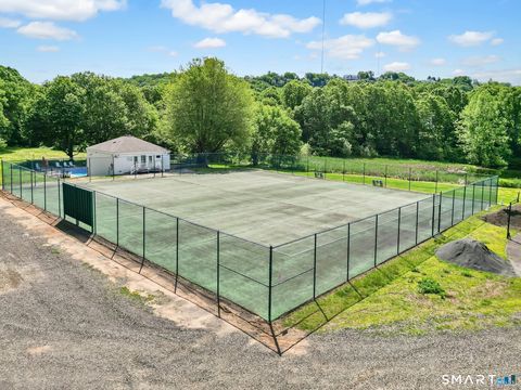 Tiny photo for 48 Wellington Drive #48, Farmington, CT 06032 (MLS # 24153725)