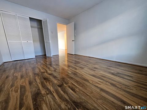 Tiny photo for 48 Wellington Drive #48, Farmington, CT 06032 (MLS # 24153725)