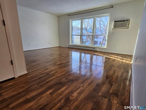 Tiny photo for 48 Wellington Drive #48, Farmington, CT 06032 (MLS # 24153725)