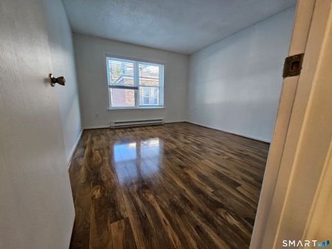 Tiny photo for 48 Wellington Drive #48, Farmington, CT 06032 (MLS # 24153725)