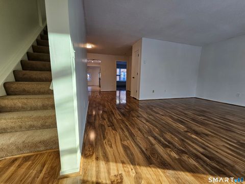 Tiny photo for 48 Wellington Drive #48, Farmington, CT 06032 (MLS # 24153725)