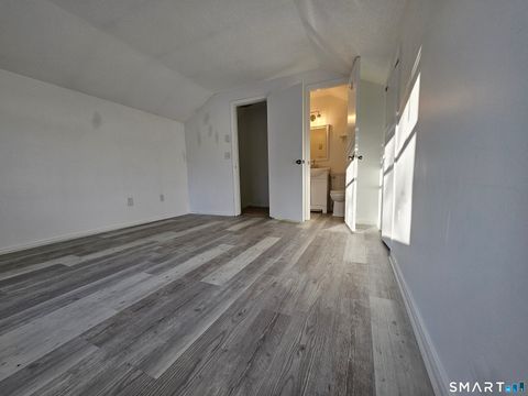 Tiny photo for 48 Wellington Drive #48, Farmington, CT 06032 (MLS # 24153725)