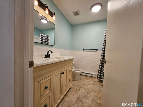 Tiny photo for 48 Wellington Drive #48, Farmington, CT 06032 (MLS # 24153725)