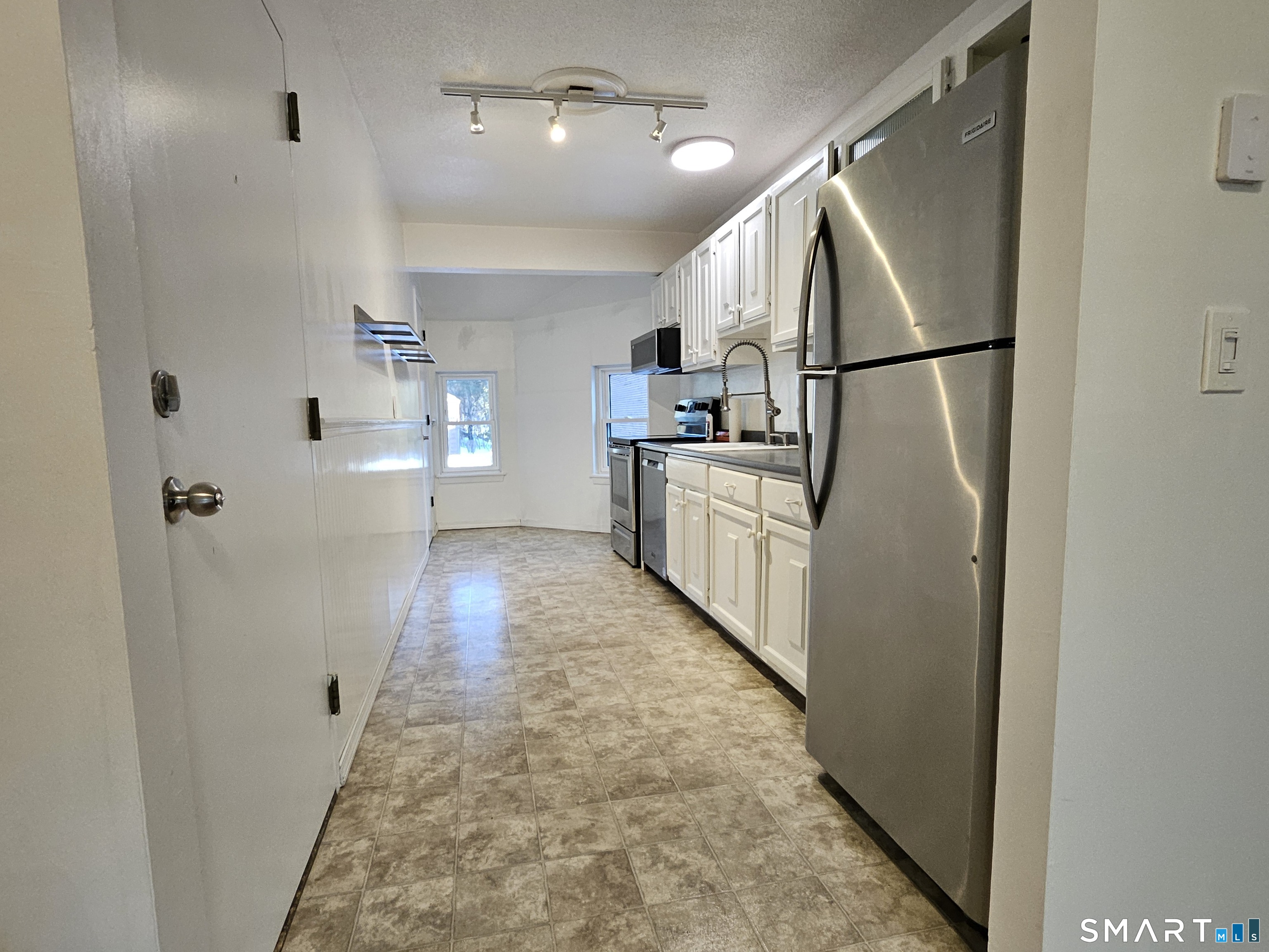 48 Wellington Drive 48