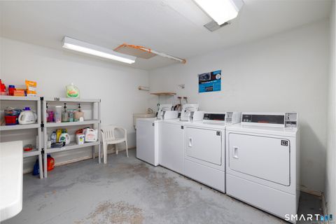 Tiny photo for 48 Wellington Drive #48, Farmington, CT 06032 (MLS # 24153725)