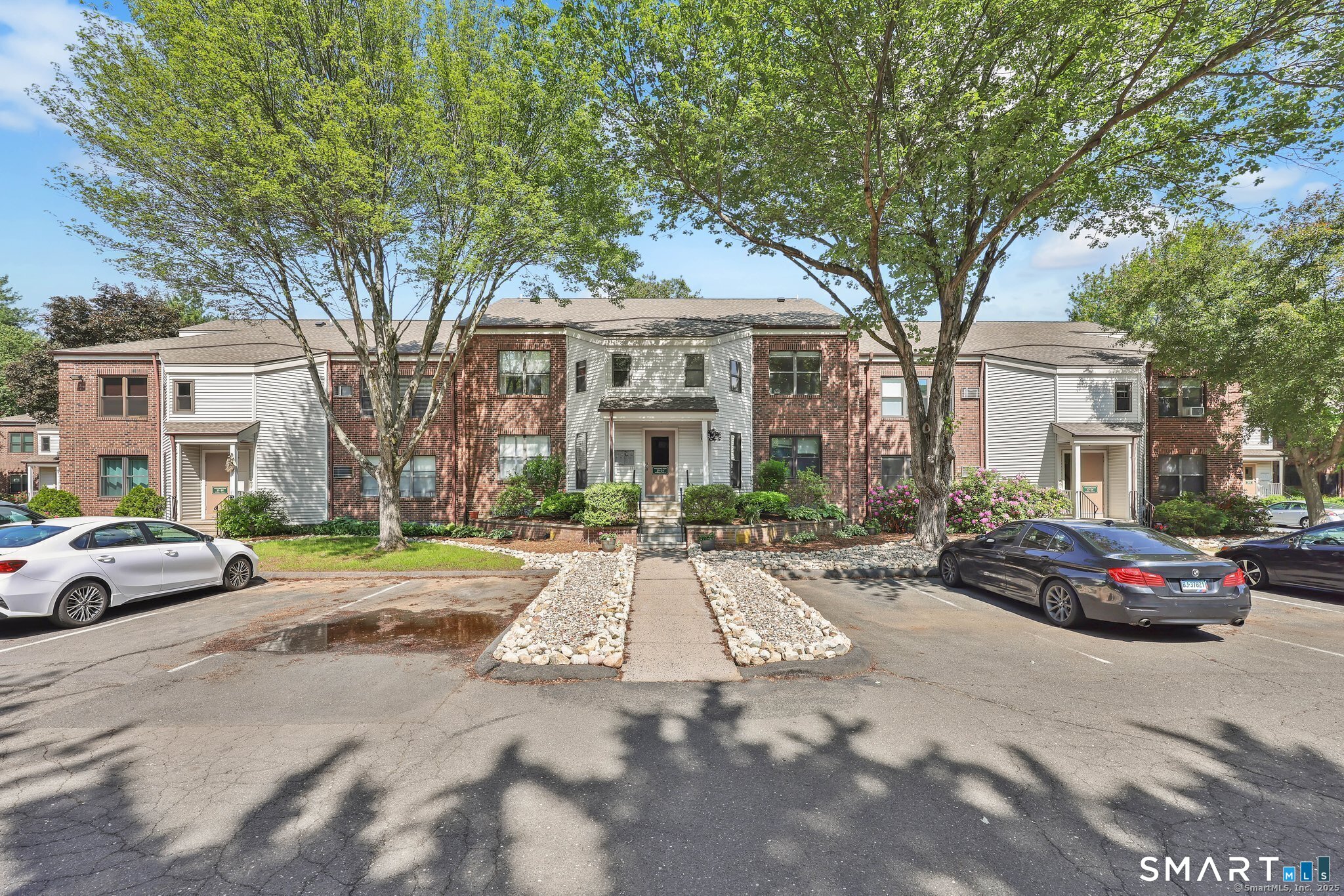 48 Wellington Drive 48