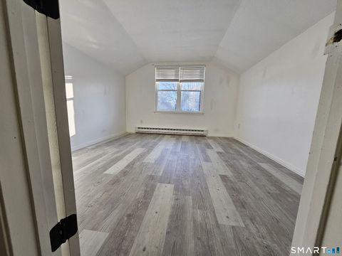 Tiny photo for 48 Wellington Drive #48, Farmington, CT 06032 (MLS # 24153725)