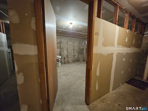 Tiny photo for 48 Wellington Drive #48, Farmington, CT 06032 (MLS # 24153725)