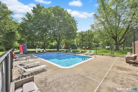 Tiny photo for 48 Wellington Drive #48, Farmington, CT 06032 (MLS # 24153725)