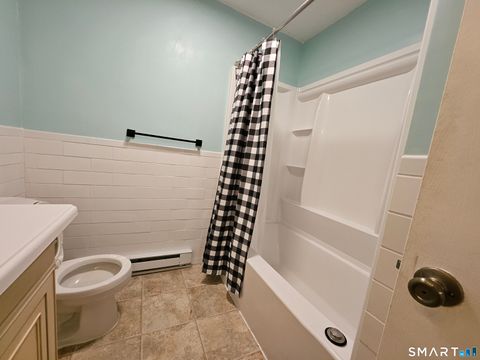 Tiny photo for 48 Wellington Drive #48, Farmington, CT 06032 (MLS # 24153725)