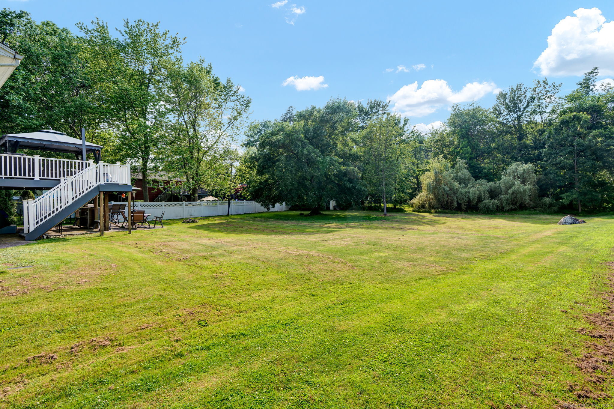 111 Pinehurst Drive
