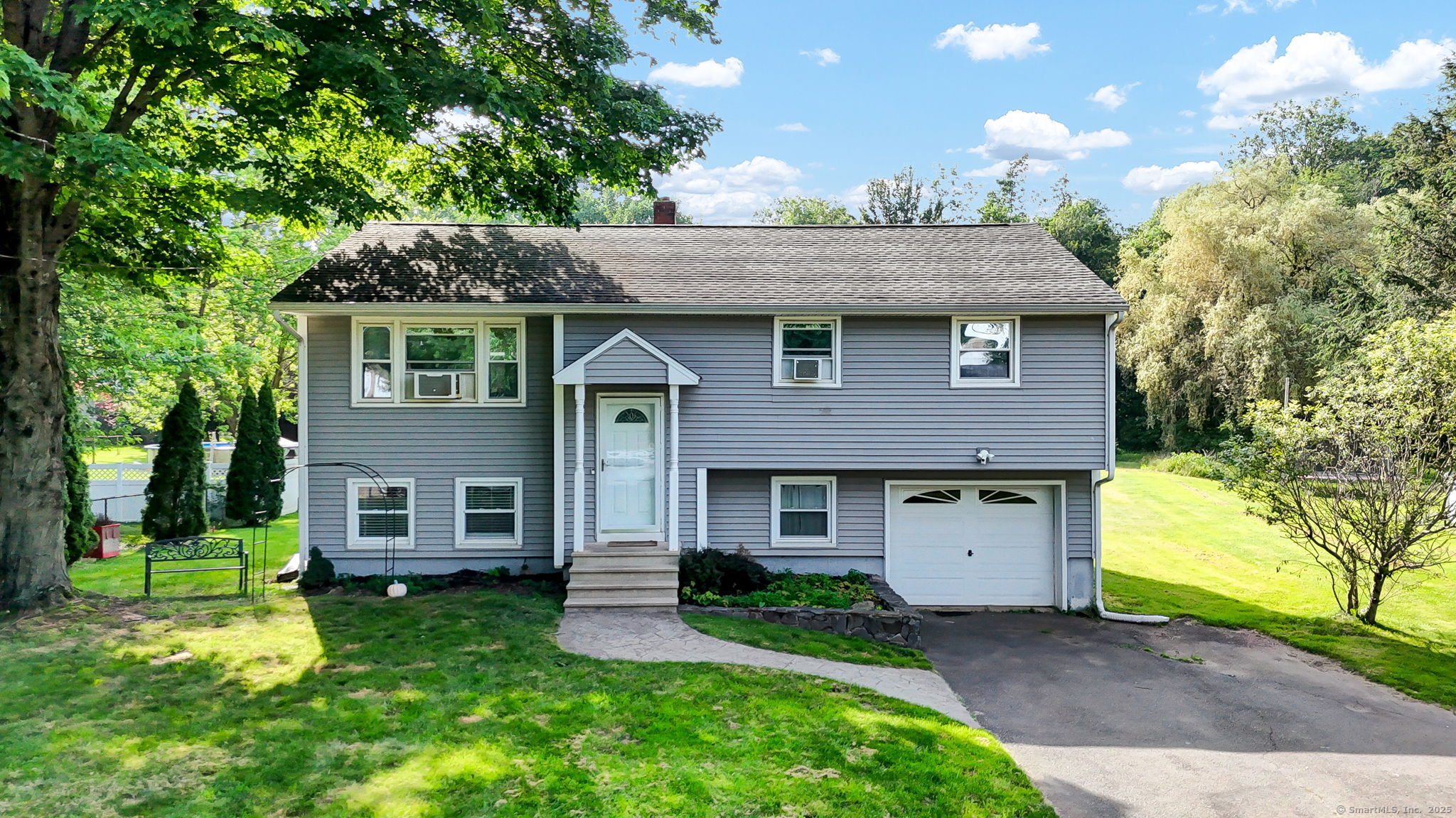 111 Pinehurst Drive