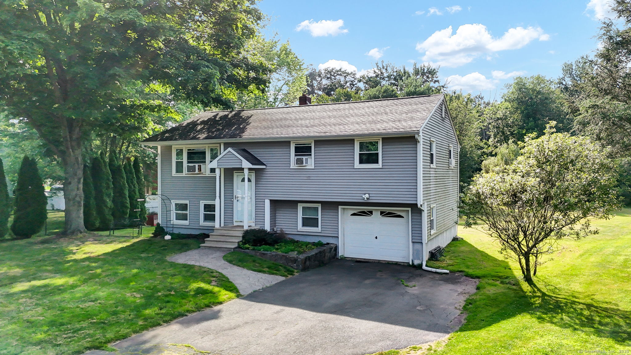 111 Pinehurst Drive