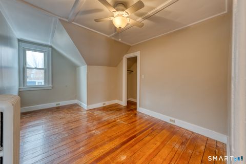 Tiny photo for 86 Belleview Avenue, Torrington, CT 06790 (MLS # 24142303)