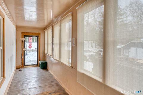 Tiny photo for 86 Belleview Avenue, Torrington, CT 06790 (MLS # 24142303)