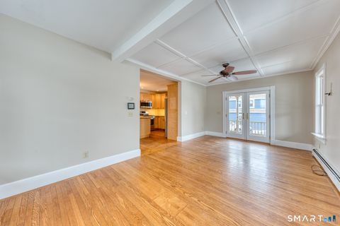 Tiny photo for 86 Belleview Avenue, Torrington, CT 06790 (MLS # 24142303)