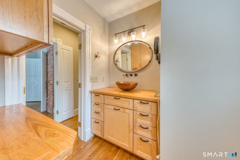 Tiny photo for 86 Belleview Avenue, Torrington, CT 06790 (MLS # 24142303)