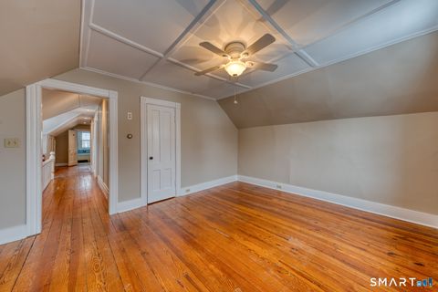 Tiny photo for 86 Belleview Avenue, Torrington, CT 06790 (MLS # 24142303)