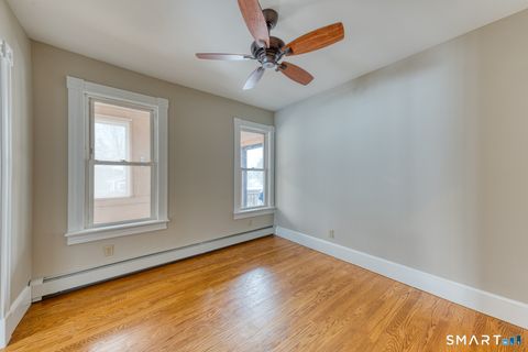 Tiny photo for 86 Belleview Avenue, Torrington, CT 06790 (MLS # 24142303)