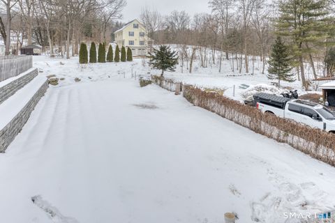 Tiny photo for 86 Belleview Avenue, Torrington, CT 06790 (MLS # 24142303)