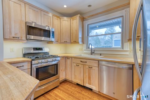 Tiny photo for 86 Belleview Avenue, Torrington, CT 06790 (MLS # 24142303)