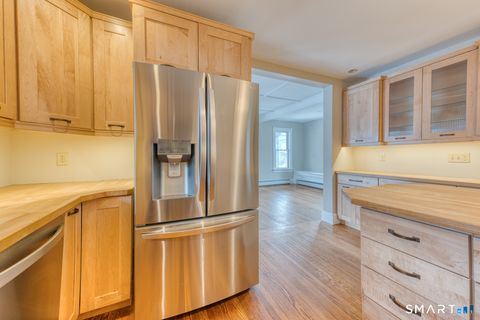 Tiny photo for 86 Belleview Avenue, Torrington, CT 06790 (MLS # 24142303)