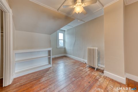 Tiny photo for 86 Belleview Avenue, Torrington, CT 06790 (MLS # 24142303)