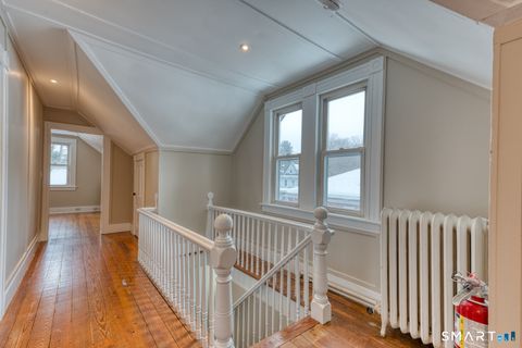 Tiny photo for 86 Belleview Avenue, Torrington, CT 06790 (MLS # 24142303)