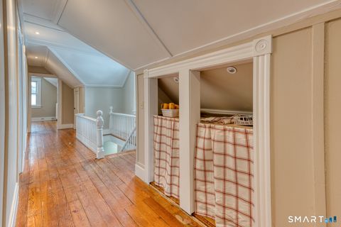 Tiny photo for 86 Belleview Avenue, Torrington, CT 06790 (MLS # 24142303)