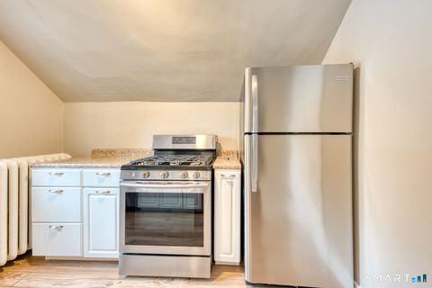 Tiny photo for 86 Belleview Avenue, Torrington, CT 06790 (MLS # 24142303)