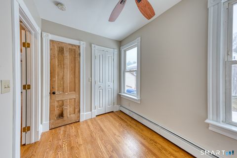 Tiny photo for 86 Belleview Avenue, Torrington, CT 06790 (MLS # 24142303)