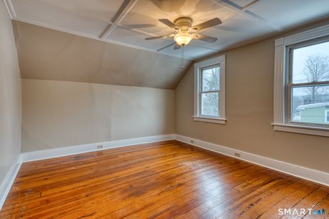 Tiny photo for 86 Belleview Avenue, Torrington, CT 06790 (MLS # 24142303)