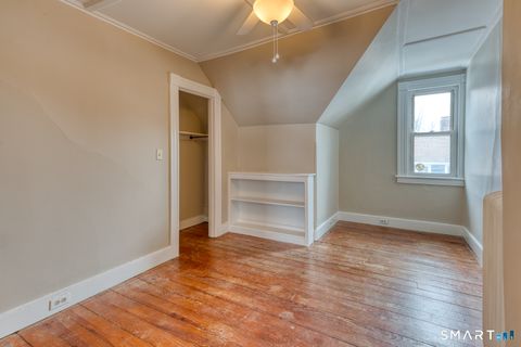 Tiny photo for 86 Belleview Avenue, Torrington, CT 06790 (MLS # 24142303)