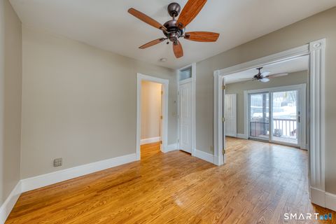 Tiny photo for 86 Belleview Avenue, Torrington, CT 06790 (MLS # 24142303)